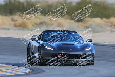 media/Jan-08-2023-SCCA SD (Sun) [[8f6a5b9391]]/Intermediate Group/Session 1 (Turn 10)/